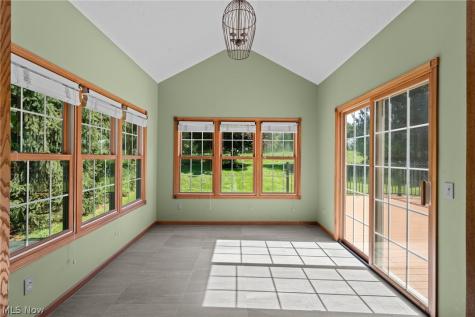 1413 Ashford Glen Lane Northfield OH 44067