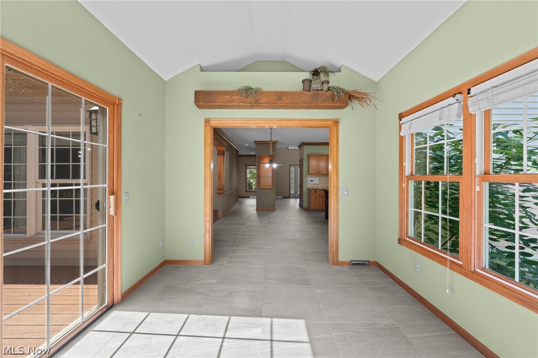 1413 Ashford Glen Lane Northfield OH 44067