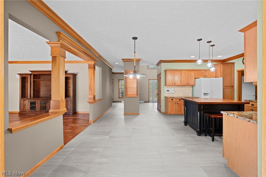 1413 Ashford Glen Lane Northfield OH 44067
