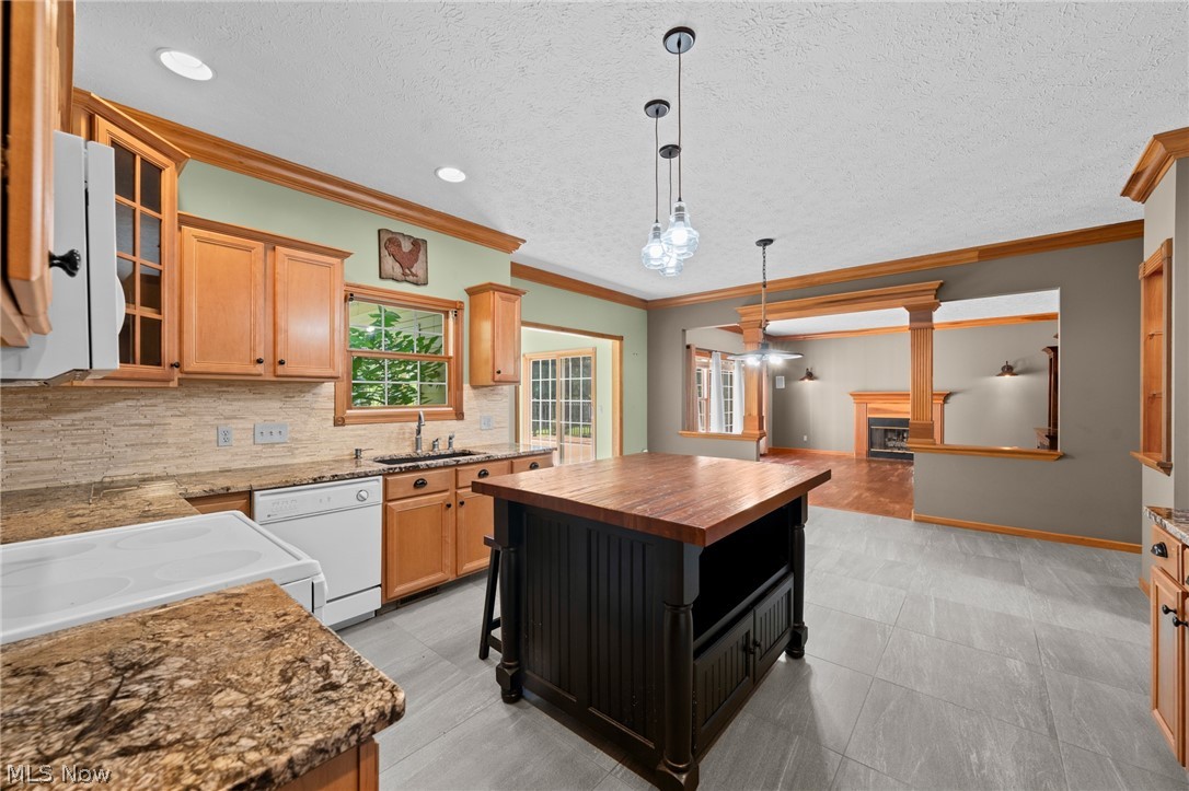 1413 Ashford Glen Lane Northfield OH 44067