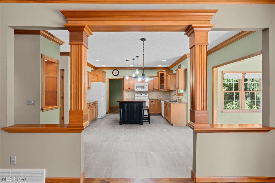 1413 Ashford Glen Lane Northfield OH 44067