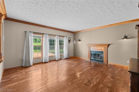 1413 Ashford Glen Lane Northfield OH 44067