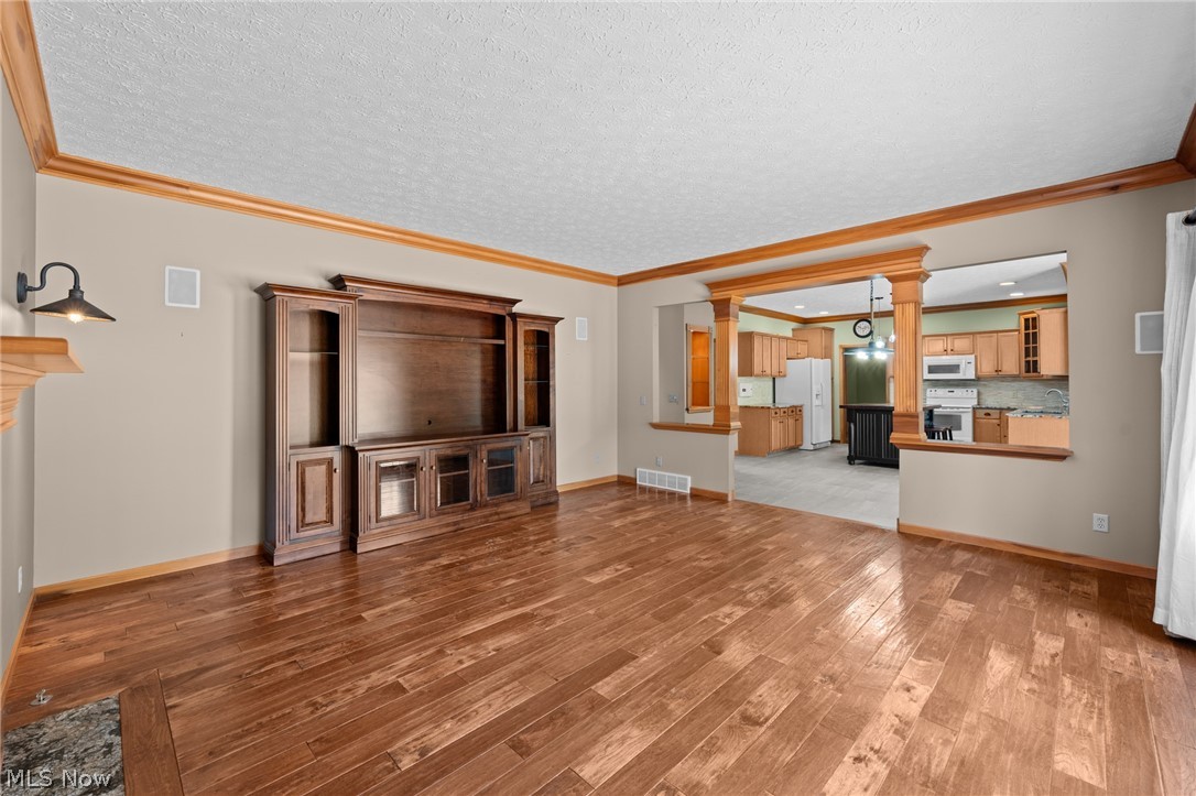 1413 Ashford Glen Lane Northfield OH 44067