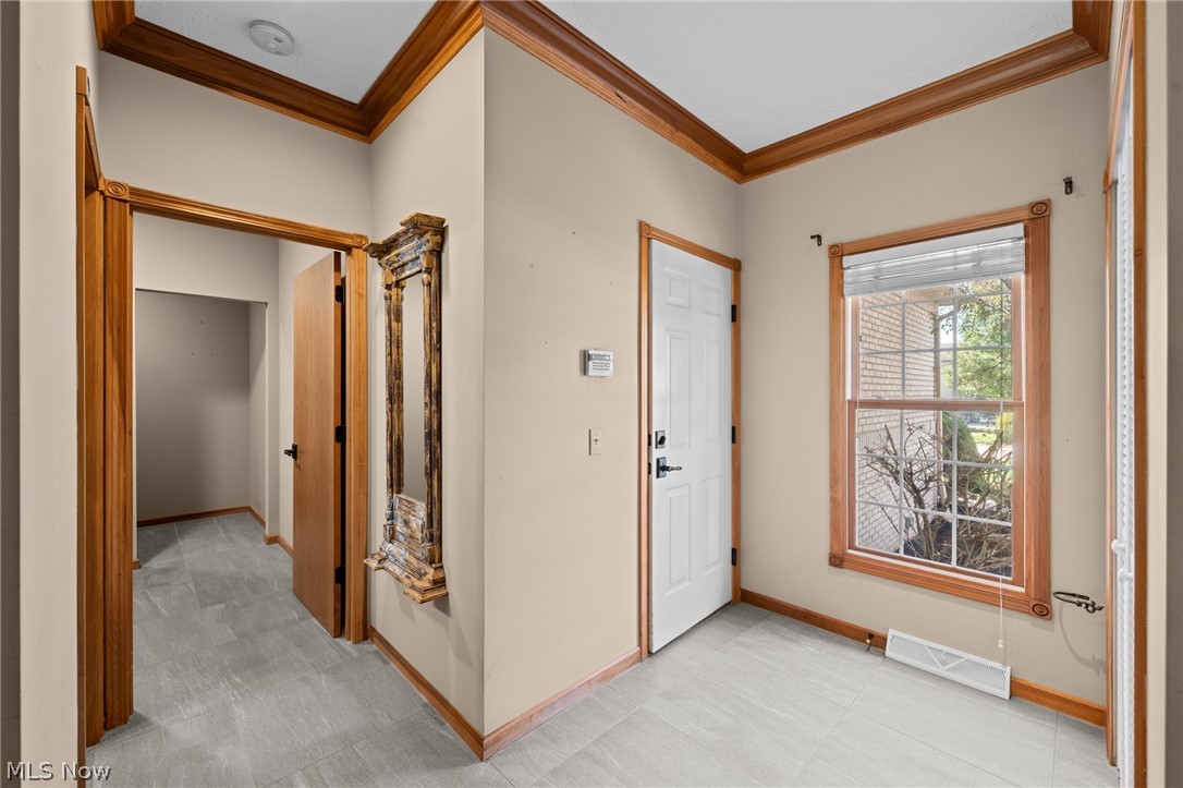 1413 Ashford Glen Lane Northfield OH 44067