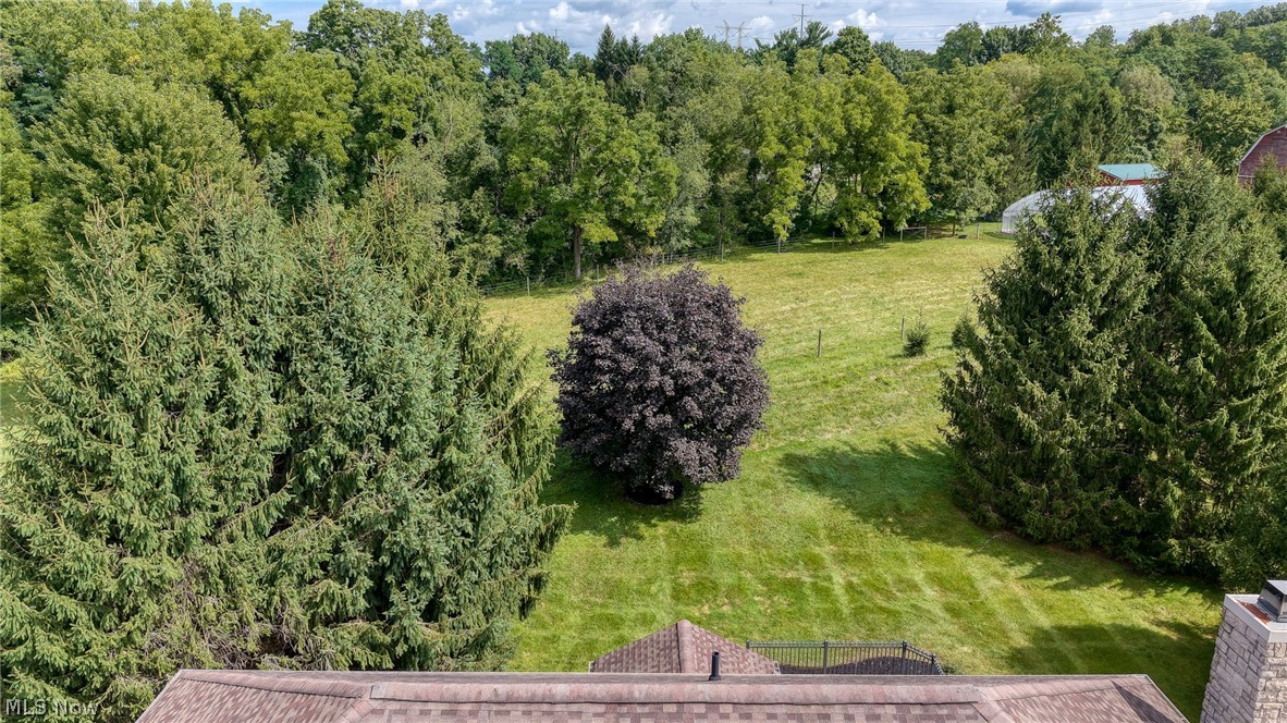 1413 Ashford Glen Lane Northfield OH 44067
