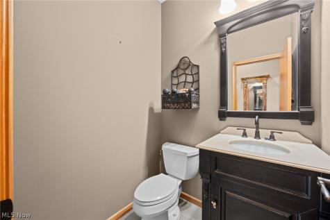 1413 Ashford Glen Lane Northfield OH 44067