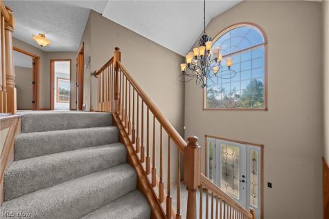 1413 Ashford Glen Lane Northfield OH 44067