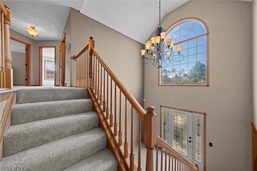 1413 Ashford Glen Lane Northfield OH 44067