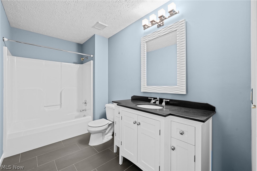 1413 Ashford Glen Lane Northfield OH 44067