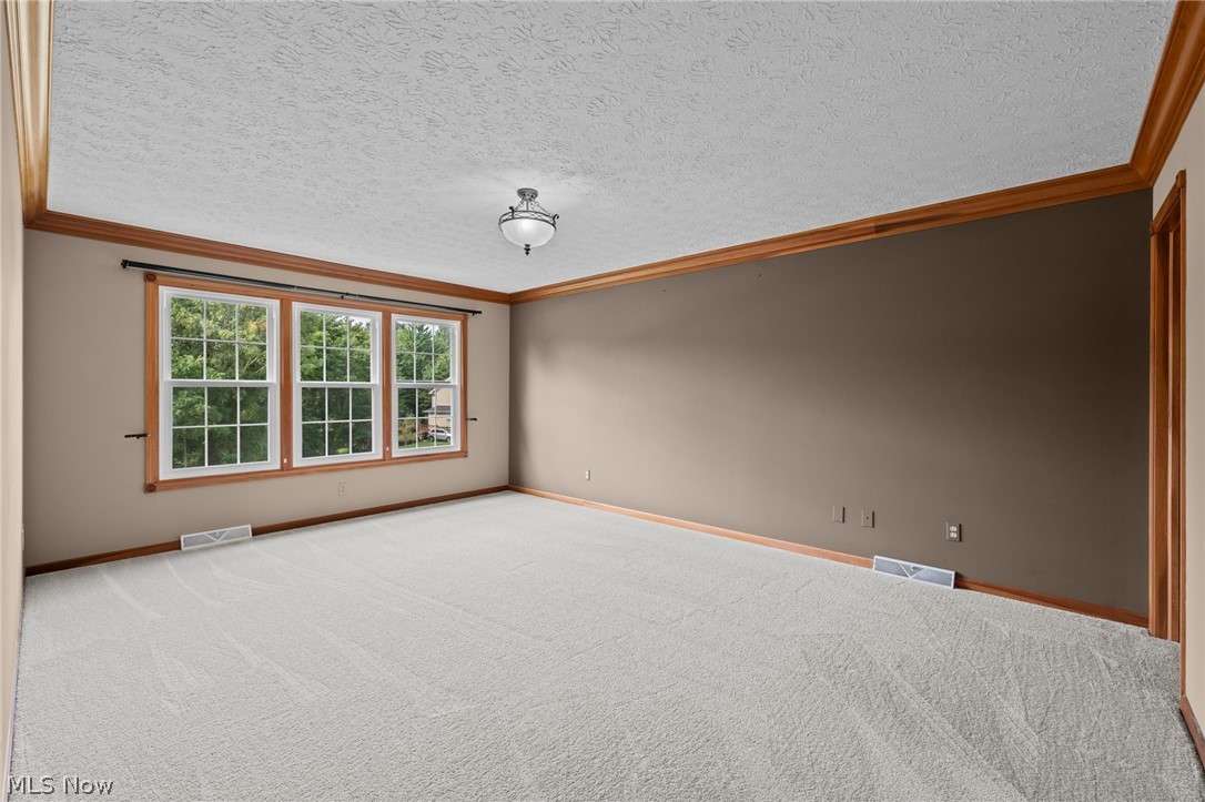1413 Ashford Glen Lane Northfield OH 44067