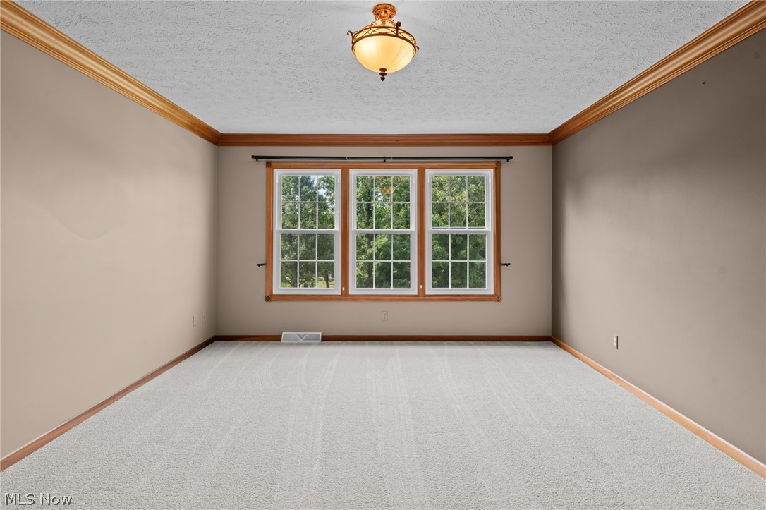 1413 Ashford Glen Lane Northfield OH 44067