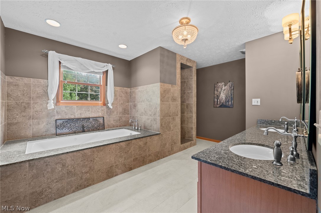 1413 Ashford Glen Lane Northfield OH 44067