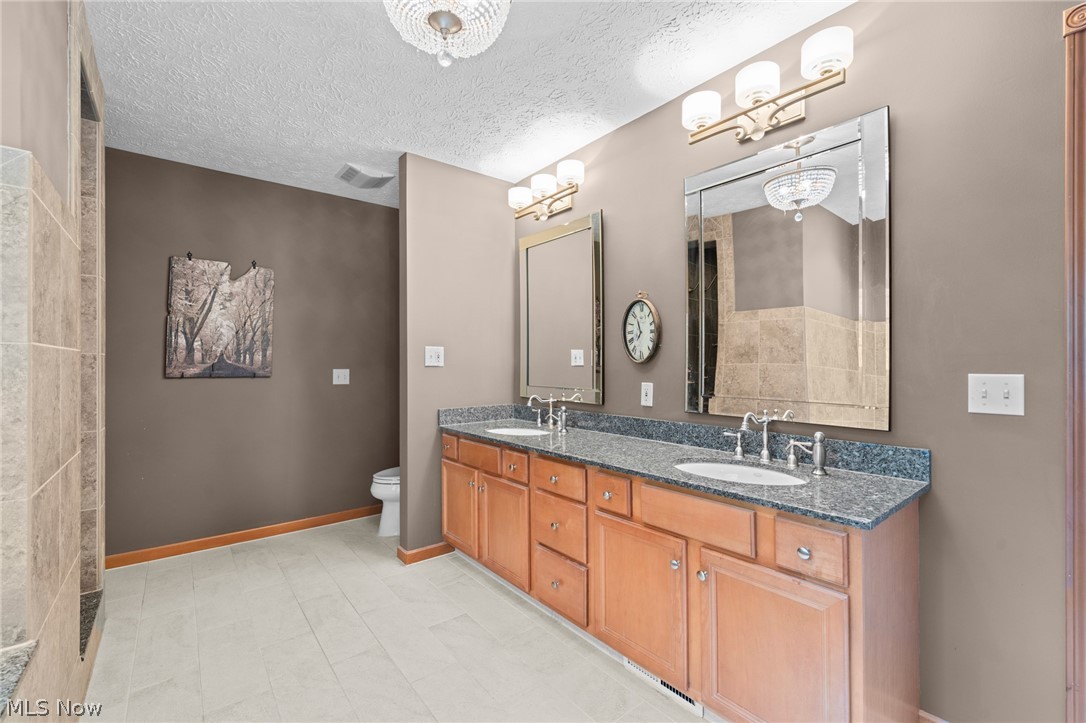 1413 Ashford Glen Lane Northfield OH 44067