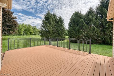 1413 Ashford Glen Lane Northfield OH 44067