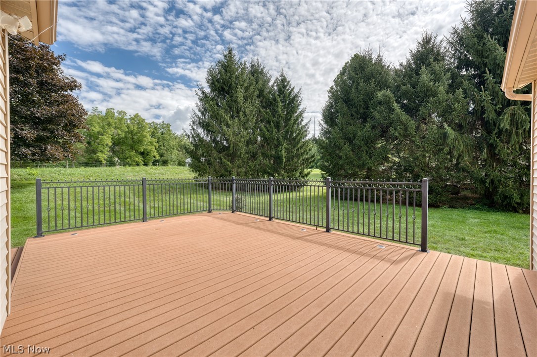 1413 Ashford Glen Lane Northfield OH 44067