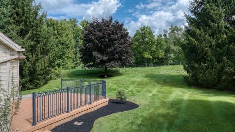 1413 Ashford Glen Lane Northfield OH 44067