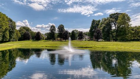 1413 Ashford Glen Lane Northfield OH 44067