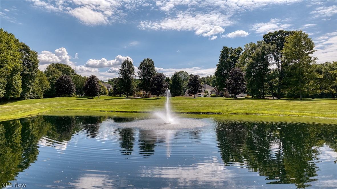 1413 Ashford Glen Lane Northfield OH 44067
