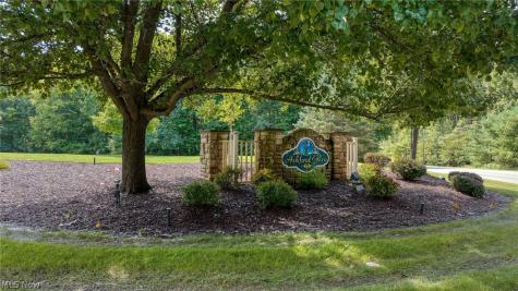 1413 Ashford Glen Lane Northfield OH 44067