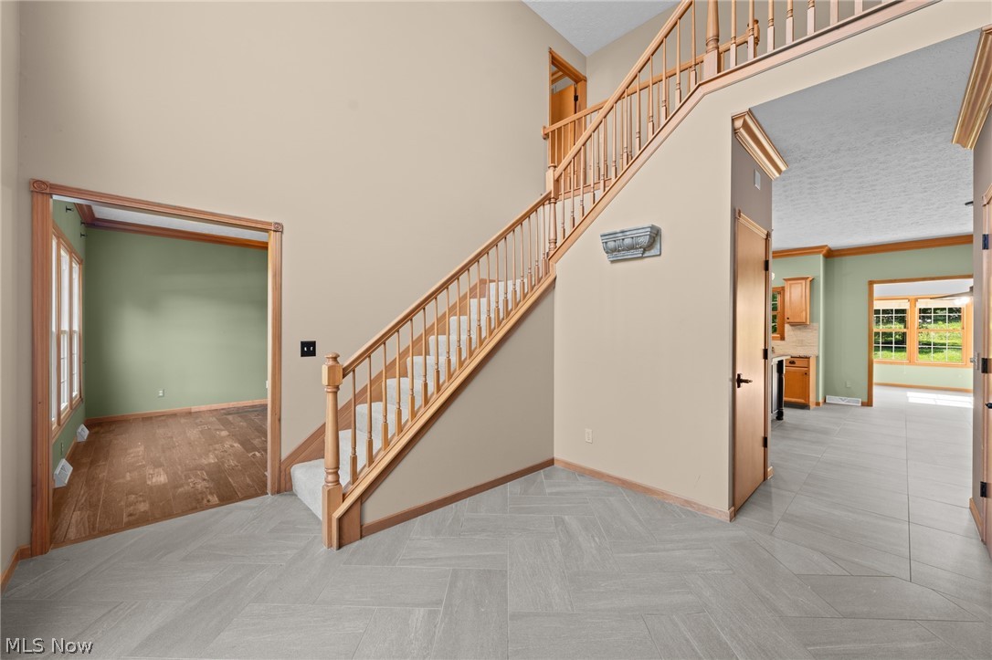 1413 Ashford Glen Lane Northfield OH 44067