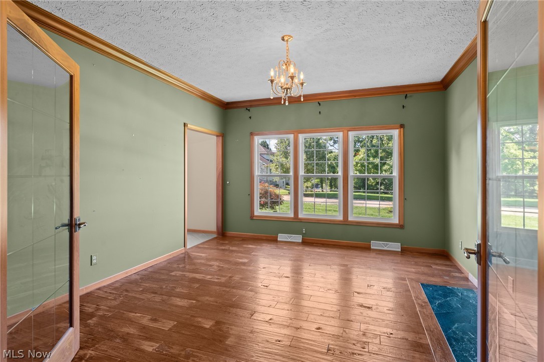 1413 Ashford Glen Lane Northfield OH 44067