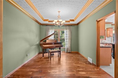 1413 Ashford Glen Lane Northfield OH 44067