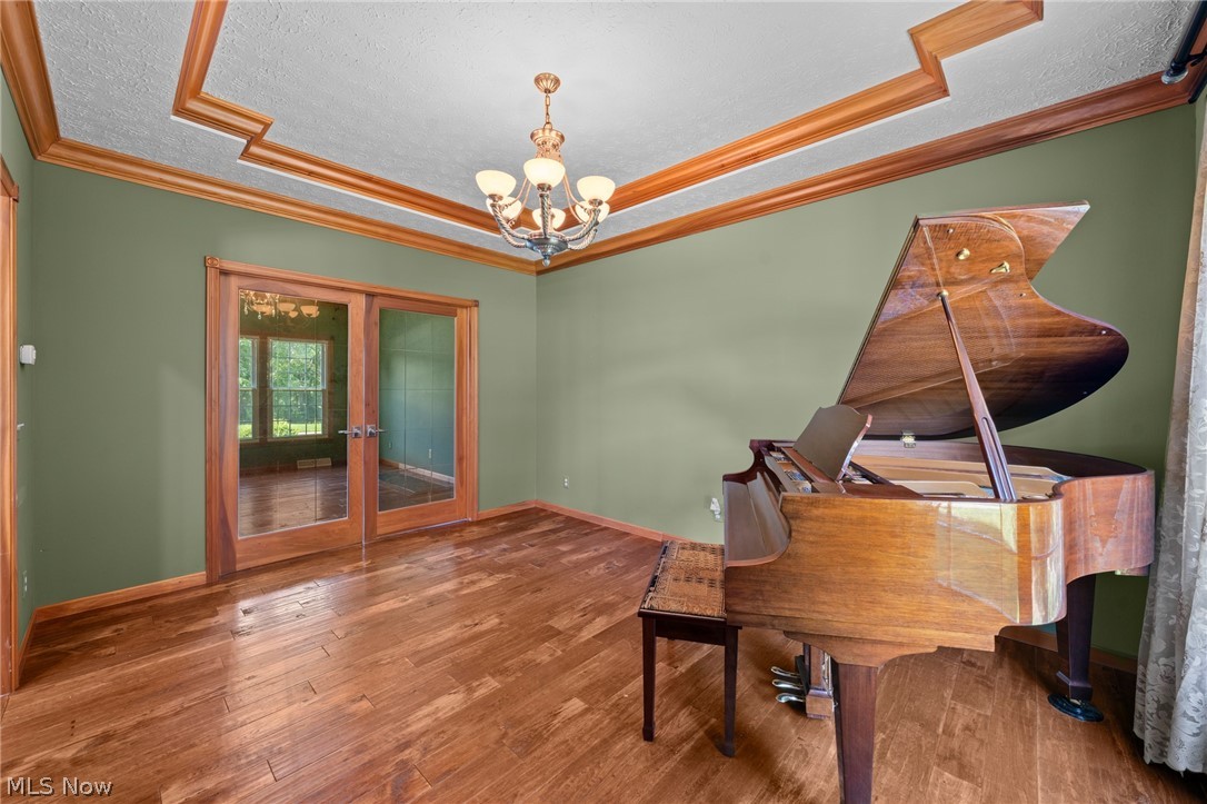 1413 Ashford Glen Lane Northfield OH 44067