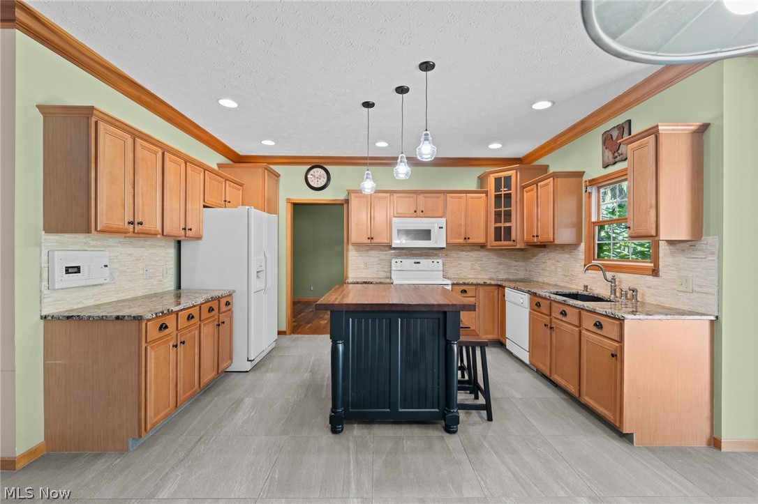 1413 Ashford Glen Lane Northfield OH 44067