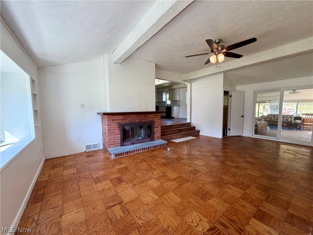12803 Lynn Drive Chesterland OH 44026