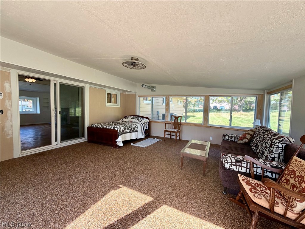 12803 Lynn Drive Chesterland OH 44026
