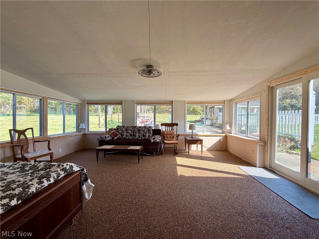 12803 Lynn Drive Chesterland OH 44026