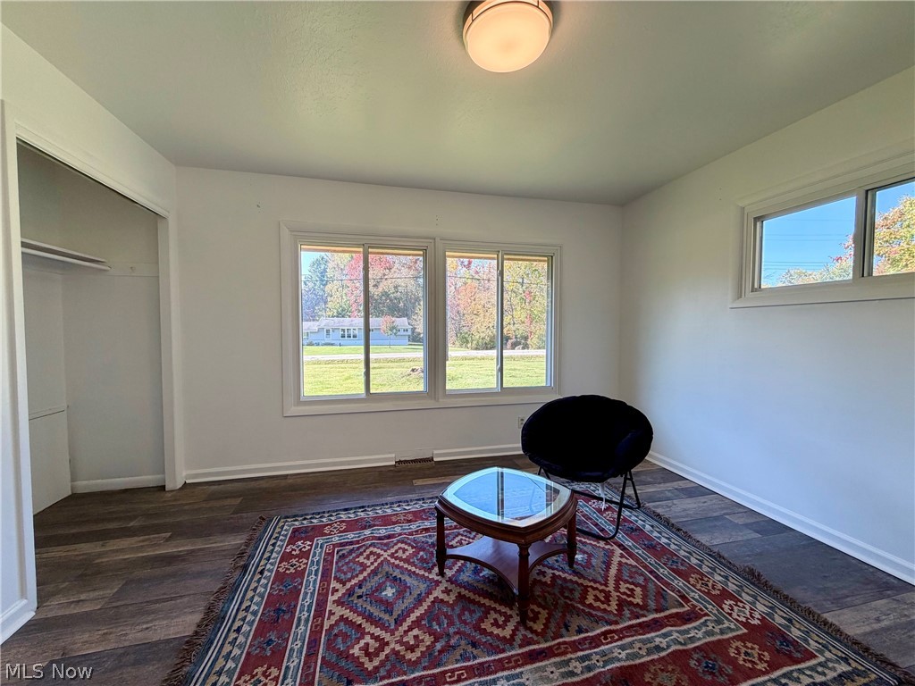 12803 Lynn Drive Chesterland OH 44026