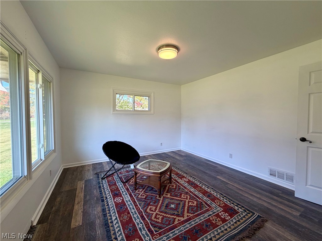 12803 Lynn Drive Chesterland OH 44026