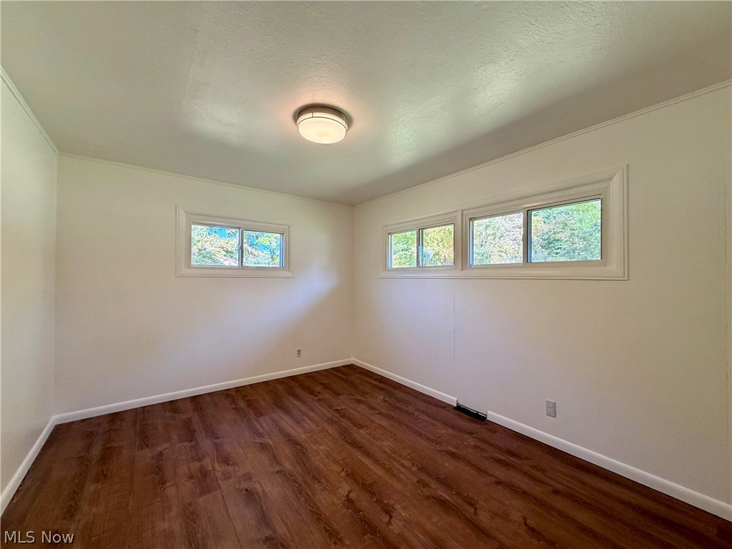 12803 Lynn Drive Chesterland OH 44026
