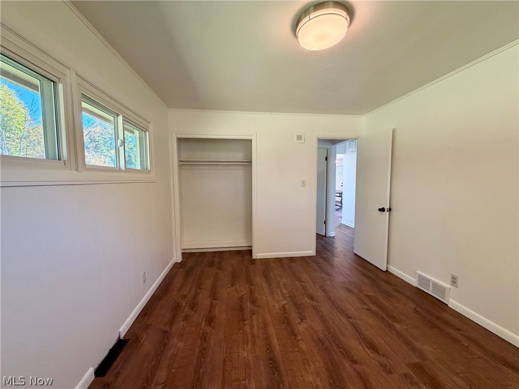 12803 Lynn Drive Chesterland OH 44026