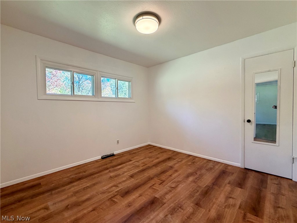 12803 Lynn Drive Chesterland OH 44026