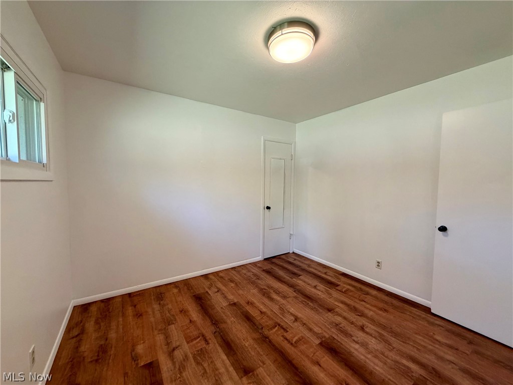 12803 Lynn Drive Chesterland OH 44026