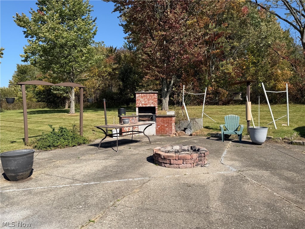 12803 Lynn Drive Chesterland OH 44026