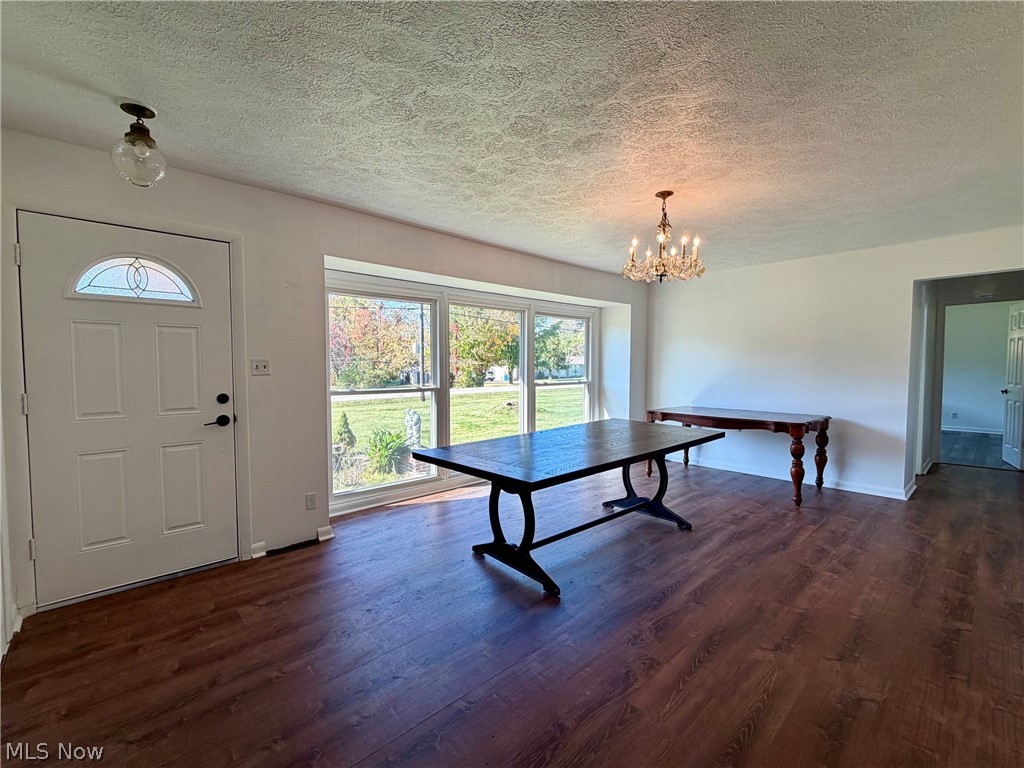 12803 Lynn Drive Chesterland OH 44026
