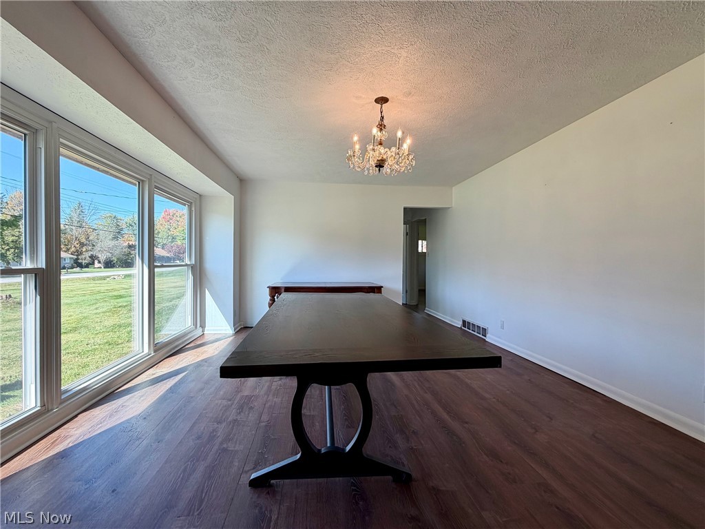 12803 Lynn Drive Chesterland OH 44026
