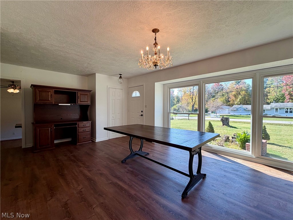 12803 Lynn Drive Chesterland OH 44026