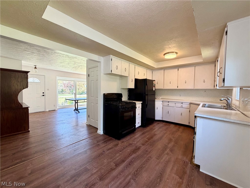 12803 Lynn Drive Chesterland OH 44026