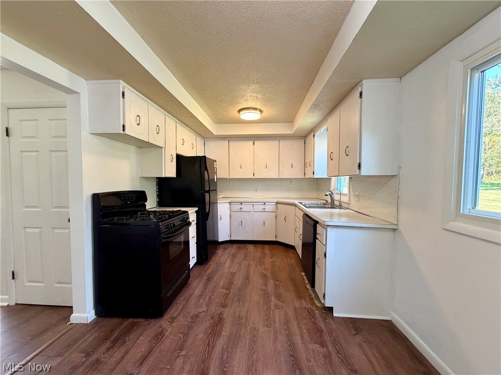 12803 Lynn Drive Chesterland OH 44026