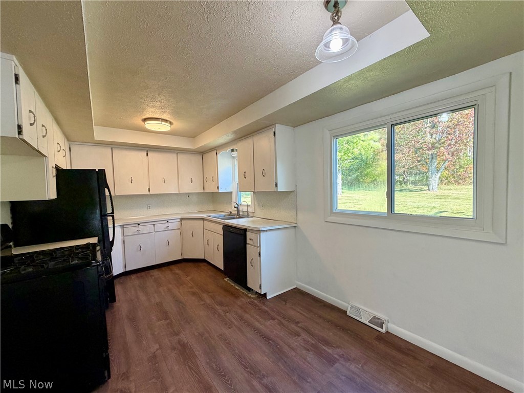 12803 Lynn Drive Chesterland OH 44026