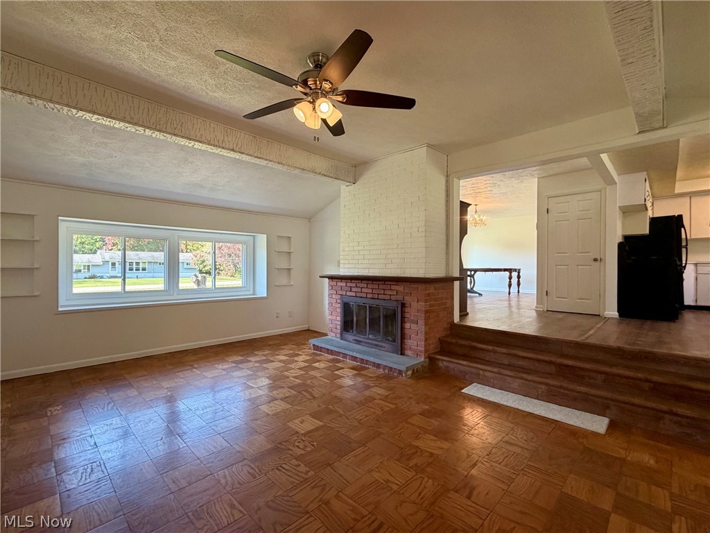 12803 Lynn Drive Chesterland OH 44026