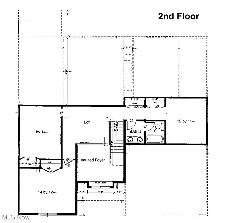 15813 Hemlock Road Chagrin Falls OH 44022