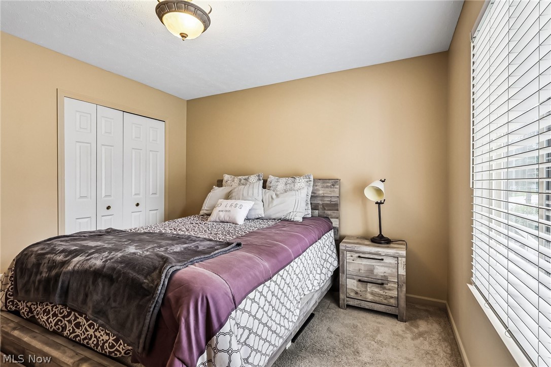 566 Queens Court Copley OH 44321