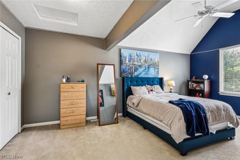 566 Queens Court Copley OH 44321