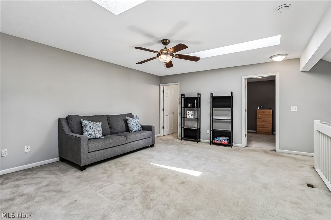 566 Queens Court Copley OH 44321