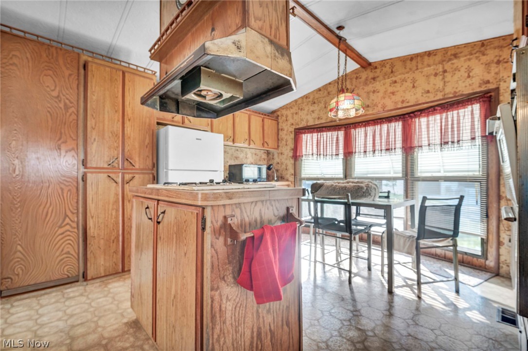 8701 Mayfield Road Chesterland OH 44026